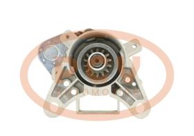 PCV 18350P - ARRANQUE HONDA 0.6 KW 12V PCV NEW
