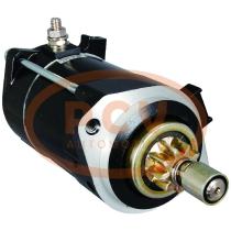 PCV 18351P - ARRANQUE YAMAHA 1.4 KW 12V PCV NEW