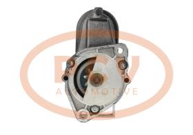 PCV 18355P - ARRANQUE MOTO GUZZI 1.2 KW 12V PCV NEW