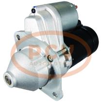 PCV 18358P - ARRANQUE RENAULT 1.1 KW 12V PCV NEW