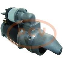 PCV 18359P - ARRANQUE JOHN DEERE 3.0 KW 12V PCV NEW