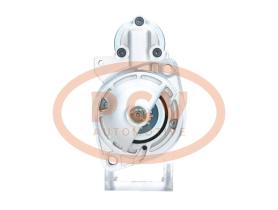 PCV 18360P - ARRANQUE MERCEDES 2.2 KW 12V PCV NEW