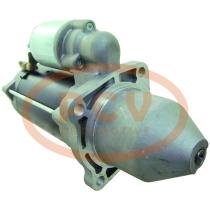 PCV 18361P - ARRANQUE JOHN DEERE 3.0 KW 12V PCV NEW
