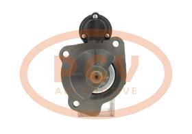 PCV 18361PIK - ARRANQUE JOHN DEERE 4.2 KW 12V PCV NEW
