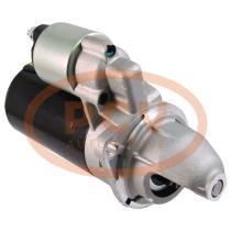 PCV 18365P - ARRANQUE LOMBARDINI 1.6 KW 12V PCV NEW T/WAI