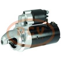 PCV 18369P - ARRANQUE HATZ 1.7 KW 12V PCV NEW