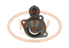 PCV 18371P - ARRANQUE MERCEDES 4.0 KW 24V PCV NEW