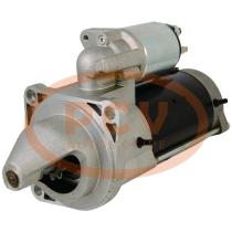 PCV 18374P - ARRANQUE IVECO 3.0 KW 12V PCV NEW