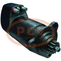 PCV 18376P - ARRANQUE VOLVO 5.4 KW 24V PCV NEW