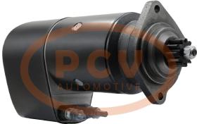 PCV 18383P - ARRANQUE IVECO TRUCK 5.4 KW 24V PCV NEW