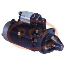 PCV 18387P - ARRANQUE MASSEY FERGUSON 2.8 KW 12V PCV NEW