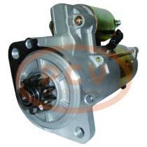 PCV 18394P - ARRANQUE MITSUBISHI 2.2 KW 12V PCV NEW