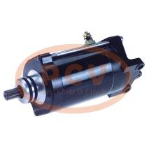 PCV 18399P - ARRANQUE SEA-DOO 0.6 KW 12V PCV NEW