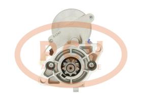 PCV 18400P - ARRANQUE KUBOTA 1.2 KW 12V PCV NEW