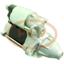 PCV 18404P - ARRANQUE KAWASAKI 0.6 KW 12V PCV NEW