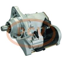 PCV 18406P - ARRANQUE MITSUBISHI 4.0 KW 12V PCV NEW