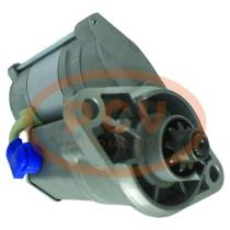 PCV 18410P - ARRANQUE TOYOTA 1.4 KW 12V PCV NEW