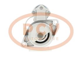 PCV 18414P - ARRANQUE KUBOTA 1.0 KW 12V PCV NEW