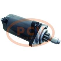 PCV 18415P - ARRANQUE SEA-DOO 0.6 KW 12V PCV NEW