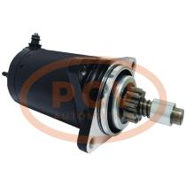 PCV 18416P - ARRANQUE SEA-DOO 0.6 KW 12V PCV NEW