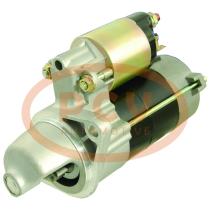 PCV 18417P - ARRANQUE KUBOTA 1.0 KW 12V PCV NEW