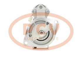 PCV 18418P - ARRANQUE KUBOTA 0.8 KW 12V PCV NEW