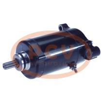 PCV 18420P - ARRANQUE YAMAHA 0.6 KW 12V PCV NEW