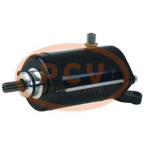 PCV 18421P - ARRANQUE YAMAHA 0.6 KW 12V PCV NEW