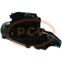 PCV 18422P - ARRANQUE JOHN DEERE 3.4 KW 12V PCV NEW