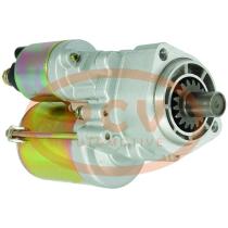 PCV 18423P - ARRANQUE HONDA 1.2 KW 12V PCV NEW