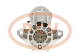 PCV 18424P - ARRANQUE TOYOTA 2.5 KW 12V PCV NEW T/WAI