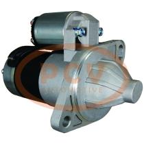 PCV 18426P - ARRANQUE YANMAR 1.1 KW 12V PCV NEW