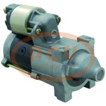 PCV 18428P - ARRANQUE BRIGGS STRATTON 0.8 KW 12V PCV NEW