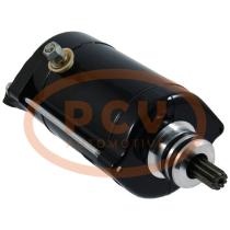 PCV 18432P - ARRANQUE KAWASAKI 0.4 KW 12V PCV NEW