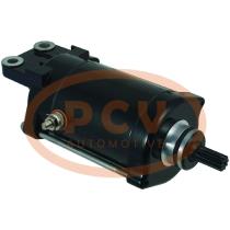 PCV 18433P - ARRANQUE YAMAHA 12V PCV NEW
