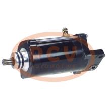 PCV 18435P - ARRANQUE ARCTIC CAT 12V PCV NEW
