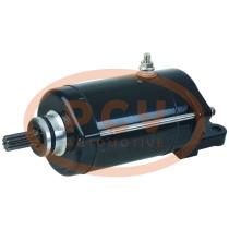 PCV 18436P - ARRANQUE YAMAHA 0.6 KW 12V PCV NEW
