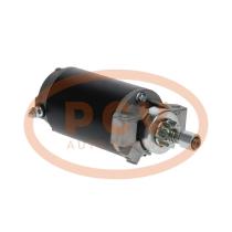 PCV 18437P - ARRANQUE YAMAHA 0.6 KW 12V PCV NEW