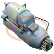PCV 18442P - ARRANQUE YAMAHA 1.4 KW 12V PCV NEW