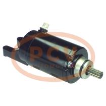 PCV 18445P - ARRANQUE KAWASAKI 0.6 KW 12V PCV NEW