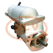 PCV 18446P - ARRANQUE HARLEY DAVIDSON 2.0 KW 12V PCV NEW