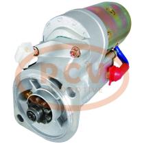 PCV 18447P - ARRANQUE BOBCAT 2.2 KW 12V PCV NEW