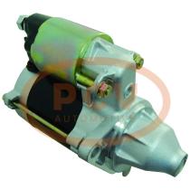 PCV 18450P - ARRANQUE KAWASAKI 0.6 KW 12V PCV NEW