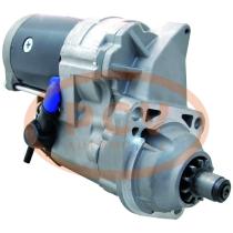 PCV 18455P - ARRANQUE JOHN DEERE 4.8 KW 12V PCV NEW