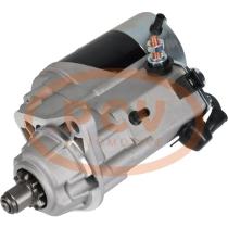 PCV 18456P - ARRANQUE JOHN DEERE 2.5 KW 12V PCV NEW