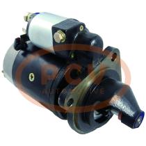 PCV 18461P - ARRANQUE FIAT 2.4 KW 12V PCV NEW