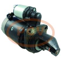 PCV 18469P - ARRANQUE JOHN DEERE 3.1 KW 12V PCV NEW