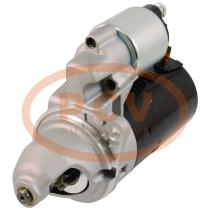 PCV 18473P - ARRANQUE LOMBARDINI 1.2 KW 12V PCV NEW