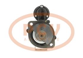 PCV 18476PIK - ARRANQUE JOHN DEERE 2.8 KW 12V PCV NEW T/WAI