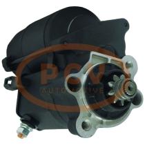 PCV 18477P - ARRANQUE HARLEY DAVIDSON 1.4 KW 12V PCV NEW